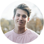 Jacob Thompson